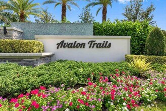 14800 Cumberland Dr in Delray Beach, FL - Building Photo - Building Photo