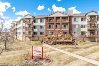 Realife Cooperative of Cambridge in Cambridge, MN - Building Photo - Building Photo