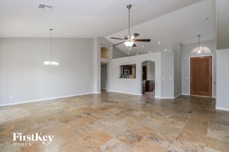 2907 E Millbrae Ln in Gilbert, AZ - Building Photo - Building Photo