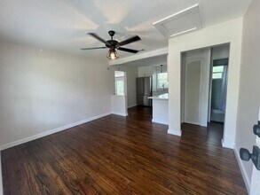 23009 Central Ave in Port Charlotte, FL - Building Photo - Building Photo