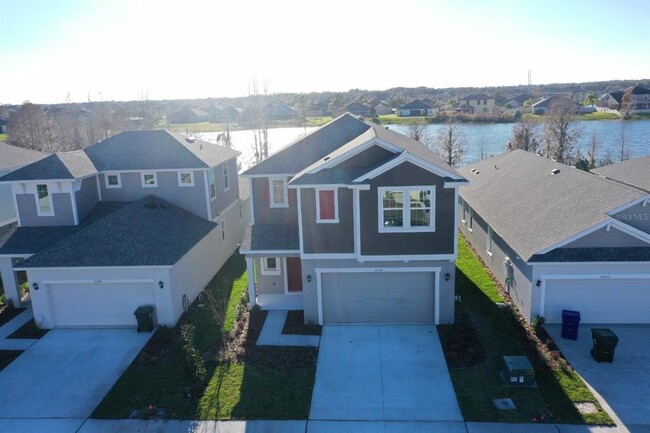 property at 6548 Great Bear Dr