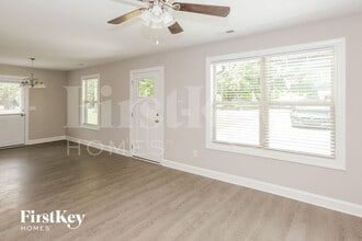 2978 Camp Julia Rd in Kannapolis, NC - Building Photo - Building Photo
