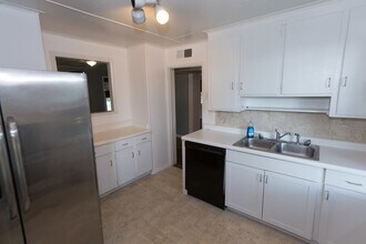 399 Price Ave in Athens, GA - Building Photo - Building Photo
