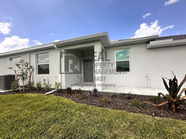 property at 20501 Hazelnut Ct S