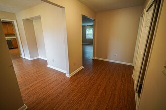 410 Gaither Dr in Tallahassee, FL - Building Photo - Building Photo