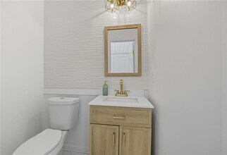 1278 Plaza Ave SW in Atlanta, GA - Building Photo - Building Photo