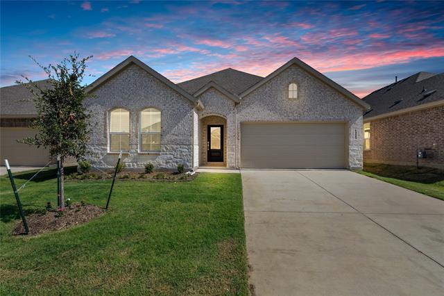 property at 1328 Francesca Dr