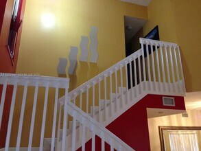 15428 SW 50th Terrace in Miami, FL - Building Photo - Building Photo
