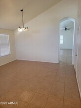 9335 E Pampa Ave in Mesa, AZ - Building Photo - Building Photo