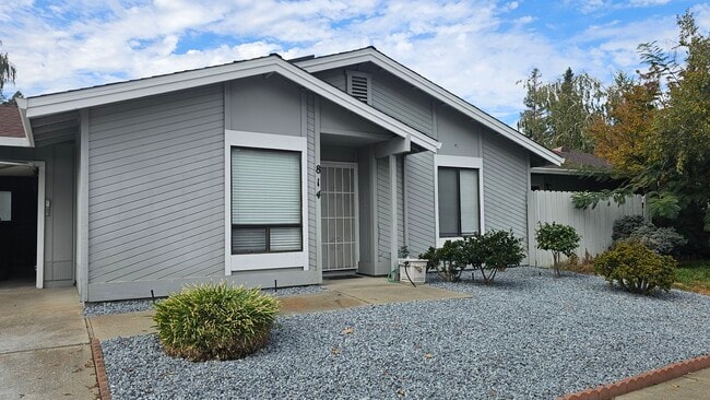 property at 814 Portugal Way