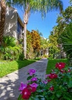 5218 NE 6th Ave in Fort Lauderdale, FL - Building Photo