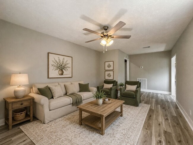 property at 429 17th Ave N