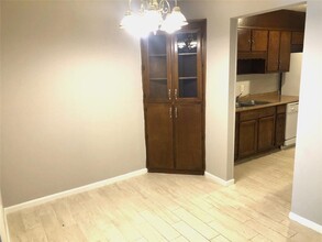 746 Jackson Park Ln NW in Suwanee, GA - Building Photo - Building Photo
