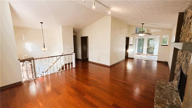 4031 Sugar Mill Dr in Duluth, GA - Building Photo - Building Photo