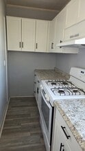 82 Crapo St in New Bedford, MA - Building Photo - Building Photo