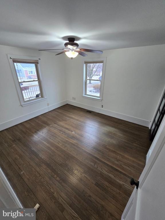 13 Dublin Dr in Lutherville, MD - Building Photo - Building Photo