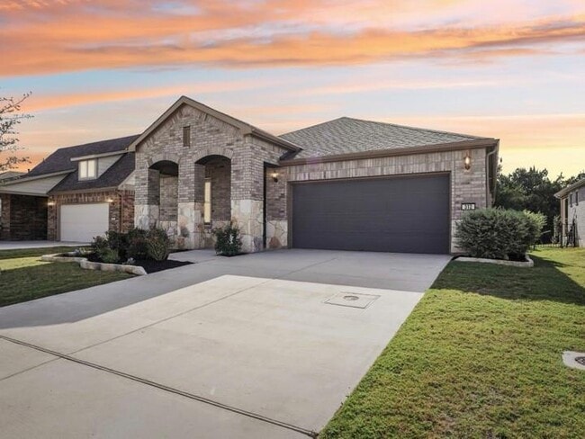 312 Kitty Hawk Rd