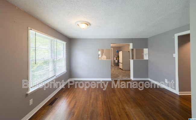 2242 3rd Ave S in Irondale, AL - Building Photo - Building Photo