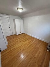 92-40-92-53 53rd Ave in Queens, NY - Building Photo - Building Photo