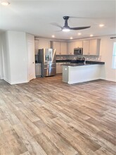 3420 Stonewall Ln in Union City, GA - Foto de edificio - Building Photo