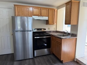 48 West St in Warwick, NY - Building Photo - Building Photo