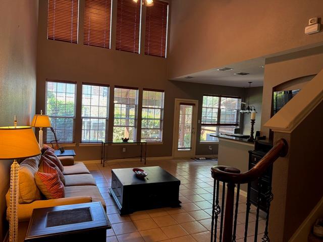 property at 1809 Branch Trail