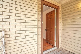 748 Old Martindale Rd in San Marcos, TX - Building Photo - Building Photo