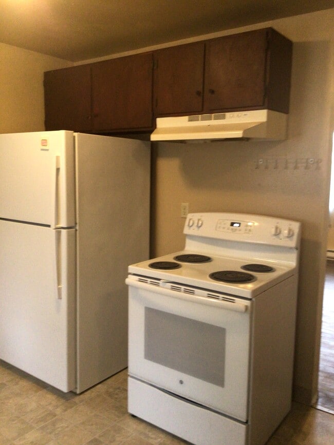 14821 Washington Ave SW, Unit Washington in Lakewood, WA - Foto de edificio - Building Photo