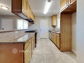 1658 Ashwood Dr in Oakley, CA - Building Photo - Building Photo