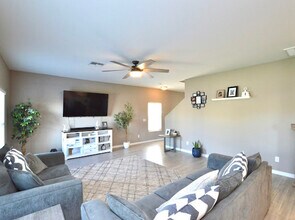 17901 N Vera Cruz Ave in Maricopa, AZ - Foto de edificio - Building Photo