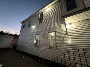 1310 Willis Ave in Syracuse, NY - Foto de edificio - Building Photo