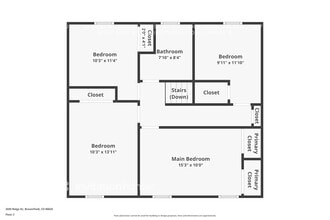 2690 Ridge Dr in Broomfield, CO - Building Photo - Building Photo