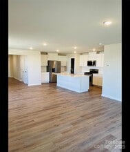 13136 Hampton Bay Ln in Charlotte, NC - Building Photo - Building Photo