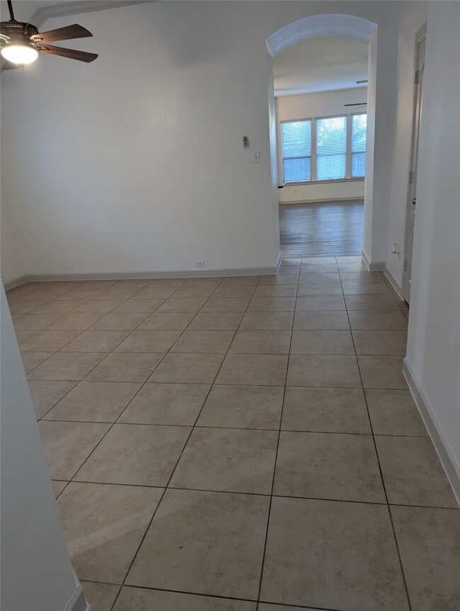 3651 Raintree Village Dr in Katy, TX - Building Photo - Building Photo