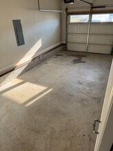 105 Colorado Cir in Lebanon, TN - Building Photo - Building Photo