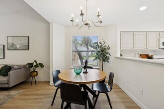 2900 Sabinal Trail in Cedar Park, TX - Building Photo - Building Photo