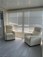 777 Walkerbilt Rd in Naples, FL - Building Photo - Building Photo