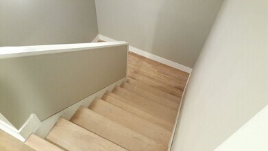 4812 S Damen Ave, Unit 2 in Chicago, IL - Building Photo - Building Photo