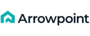 Property Management Company Logo Arrowpoint Properties, LLC
