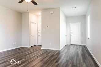 6116 Harrah Ln in Heath, TX - Building Photo - Building Photo