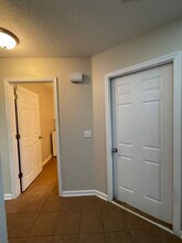 109 Winthrope Ln in Enterprise, AL - Building Photo - Building Photo