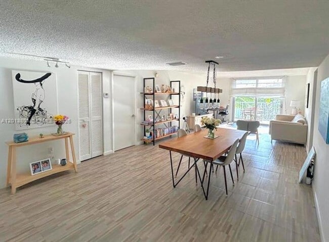 property at 210 Seaview Dr