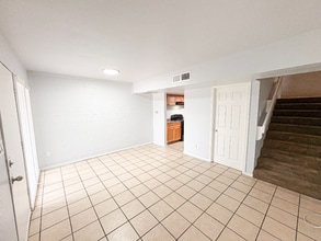 6802 N 17th Ave in Phoenix, AZ - Building Photo - Building Photo