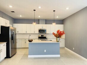 1243 Tangled Orch Trce in Loxahatchee, FL - Building Photo - Building Photo