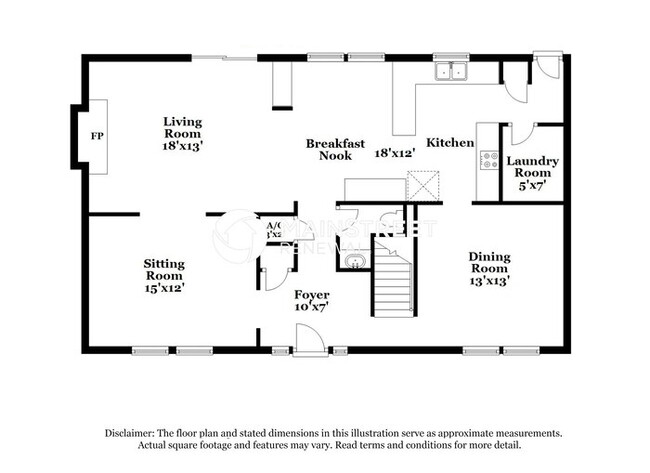 2926 Silver Falls Dr in Houston, TX - Building Photo - Building Photo