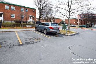28 Juniper St, Unit 78 in Brookline, MA - Building Photo - Building Photo