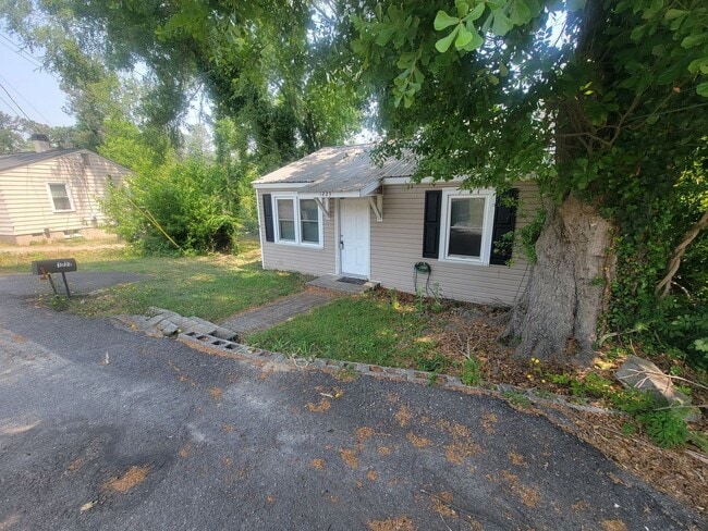 1223 Radiance Dr in North Augusta, SC - Building Photo - Building Photo