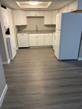 Country View Garden Homes in North Fort Myers, FL - Building Photo - Building Photo