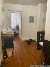 231-235 Park Dr in Boston, MA - Building Photo - Building Photo