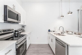 356 Famagusta Dr in Davenport, FL - Building Photo - Building Photo